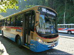 Rio-de-Janeiro-City-Bus