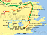 Rio-de-Janeiro-Underground-Subway-Map
