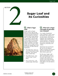 Sugar-Loaf-book-section-2