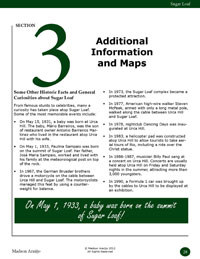 Sugar-Loaf-book-section-3