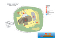 Sugar-Loaf-minimized-map-Rio-de-Janeiro-Brazil