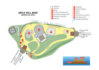 Urca-Hill-Minimized-map